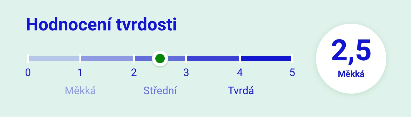 1000x300-2,5